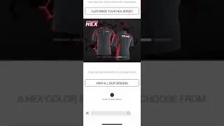 Facebook Interactive Ad