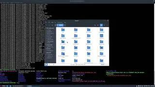 How To Back Up A Thunderbird Profile On Linux