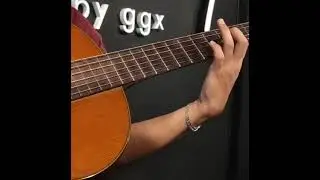 i hear a symphony x pluto projector gitar cover