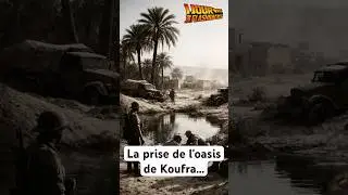 Les 3 flashbacks du 11 janvier 2026 ! 📅⏳