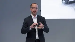 Additive Manufacturing: Bahnbrechend f&uuml;r die industrielle Produktion