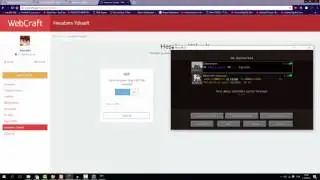 Web Script Kurulum - Gerekli Programlar & Pluginler - 1. Bölüm