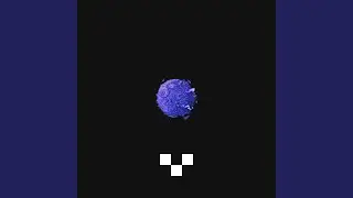 Stellar Silence