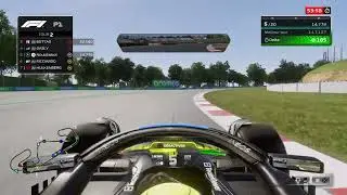 F1&reg; 23_2024 lag3