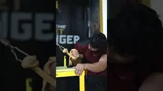 Different hook training 💪 #armwrestling #motivation #fingerworkout