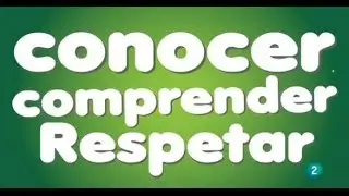 Crisol Junior