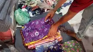 Kapro Ka warehouse in Karachi | MashaAllAH warehouse in surjani town 