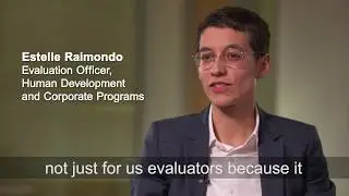 In Brief: Why Good Data Matters in Data and Policymaking