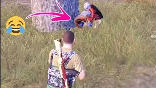 Trolling Noobs in pubg | Pubg  funny moments|Samsung,A3,A5,A6,A7,J2,J5,S5,S6,S7,S9,A10,A20,A30,A50