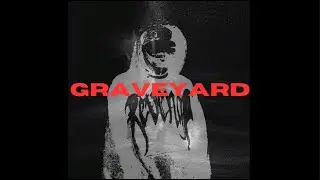 [free] pikers type beat - 'graveyard' @highfa
