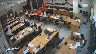 Skandal te Magjistratura, djali i pedagoges kapet duke “kopjuar”! - Fiks Fare