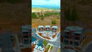 1192 NW Skyline Ranch Road