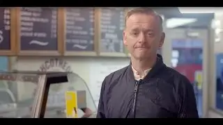 Voices | The EDL & Islam