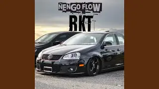 &Ntilde;engo Flow (Rkt)