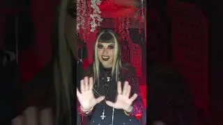 it's almost like, that's the point of the alternative subcultures!!🤯🤯 #gothic #alternative