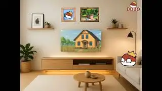 Ingin banyak views#countryballs #memes #animasi 