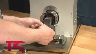 Viper-20 Ultrasonic Spot Welder