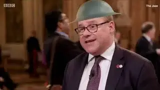 No Escape Mark Fran&ccedil;ois