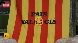 La independencia pol&iacute;tica del 9 d&rsquo;Octubre  Discurs Comprom&iacute;s per D&eacute;nia