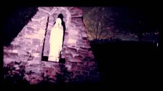 KOCAINE REDDZ-