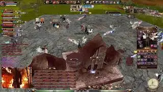 Shaiya Easy - Kanos PvP #13