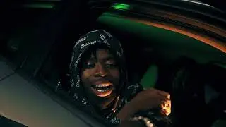 YN - 