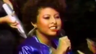 EMBRIAGADA DE ILUSIONES: PATRICIA TEHERAN & CHELA CEBALLOS (Las Musas)