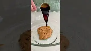 Измельчённые куриные грудки, приготовленные в мультиварке и замаринованные четырьмя способами: те...
