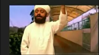 UD JA KAWAN, Shri Satguru Ram Singh Ji Di Yaad Vich ||PARMINDER SINGH PAMMA