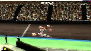 [PCM 2014]- Armada-Hors serie-Piste episode1- Alexusdu44 et Hilltaper