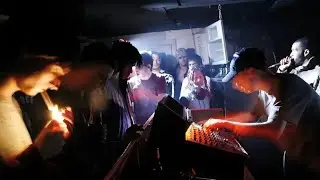 How I Remember Dubstep Vol. 4