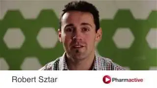 Robert Sztar - Video Business Card by VideoBuzz