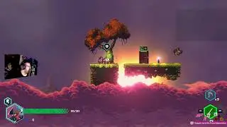 Atomic Owl
