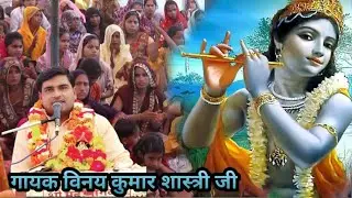 #Viral_video#सदाना रहेगा जमाना किसी का#नहीं चाहिए ♥️दिल दुखाना किसी का#Aman_studio_ Kasganj……:::://