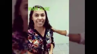 PRIMEIRO VIDEO DA BANDA: VIAGEM PARA VERTENTES ...