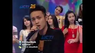 Gilang Dirga Ft The Drama King 
