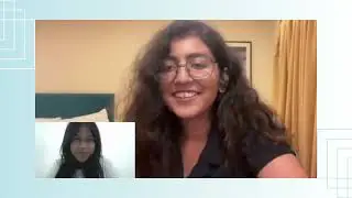 Getting to Know Clappia ● No-Code Low-Code Platform ● Employee Interview