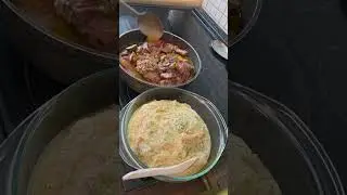 CUISSES DES POULET AUX L&Eacute;GUMES/PUR&Eacute;E DES POMMES DE TERRE 