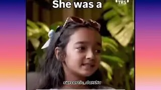 Meme of the day #1 