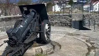 Flor&oslash; by oppg