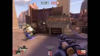 Arı p&uuml;sk&uuml;rtən silah - Karabakh Fortress 2 Episodları