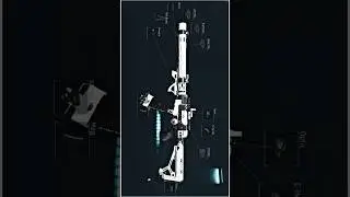 Delta Force Build As Val No Recoil Highlights 🔥