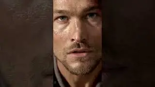 How it feels to never let the haters win | Sign up for Starz on YouTube Primetime Channels!