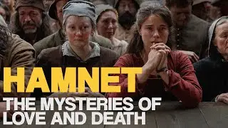 Почему сериал &laquo;Хэмнет&raquo; может стать лучшей драмой 2025 года &mdash; ОБЗОР
