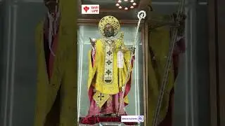 San Nicola di Bari #bari #viralreelsシ #italy #sannicoladibari #СанНикола #barilife1