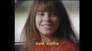 UK VHS Trailer Reel: Power Play (Rental Warner)