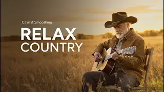 Country Music Holiday Nights Songs with Dolly Parton, Merle Haggard & Kenny Rogers