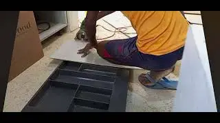 PVC catlory feeling all size available kitchen all item available for sell 8076208795 