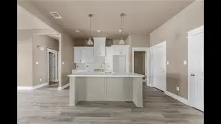 1811 Palasota Drive | Bryan Real Estate