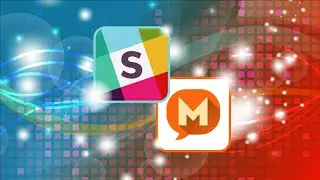 Обзор мессенджера Slack (RU)